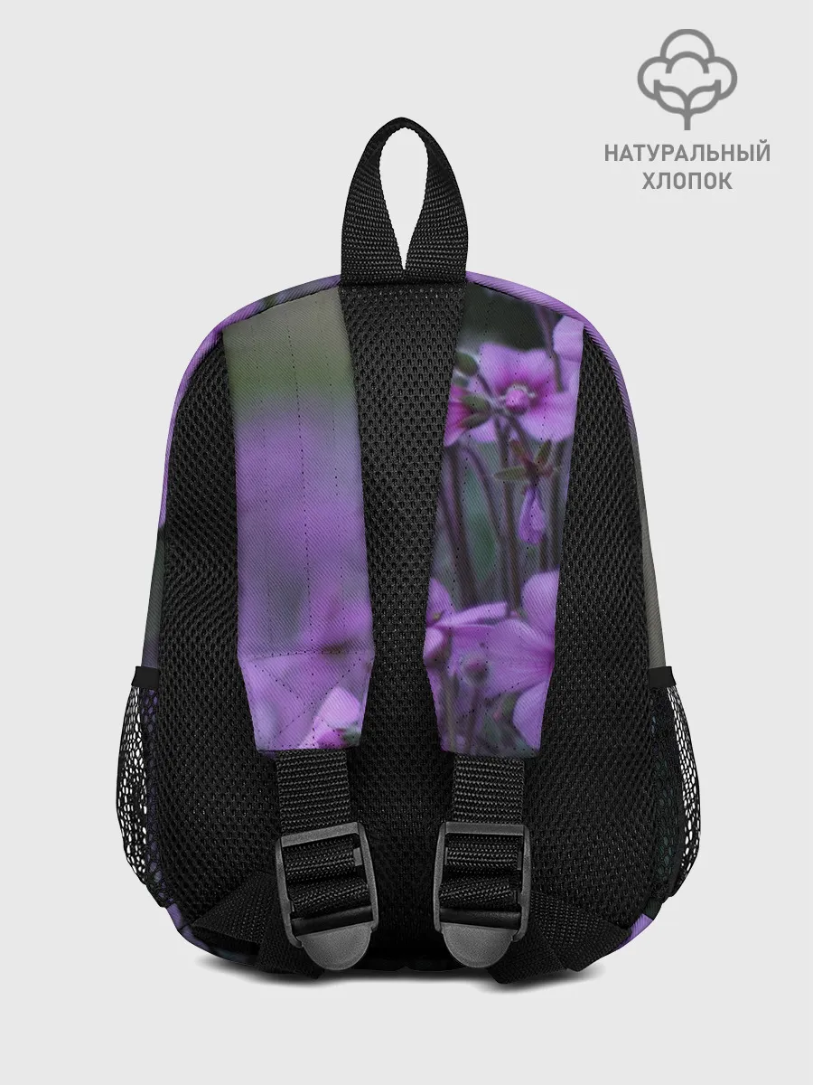 Рюкзак детский / BTS