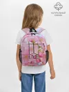 Рюкзак детский / BTS