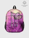 Рюкзак детский / BTS