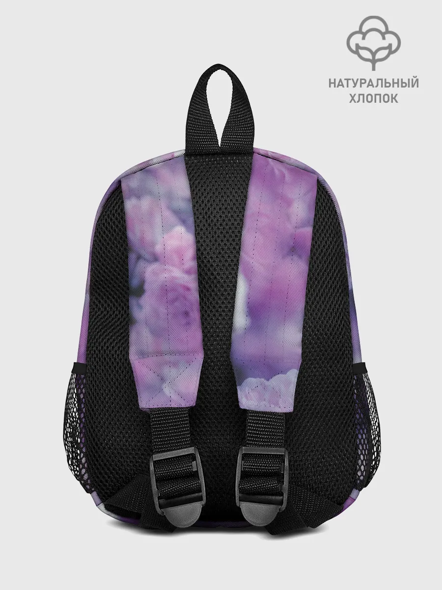 Рюкзак детский / BTS