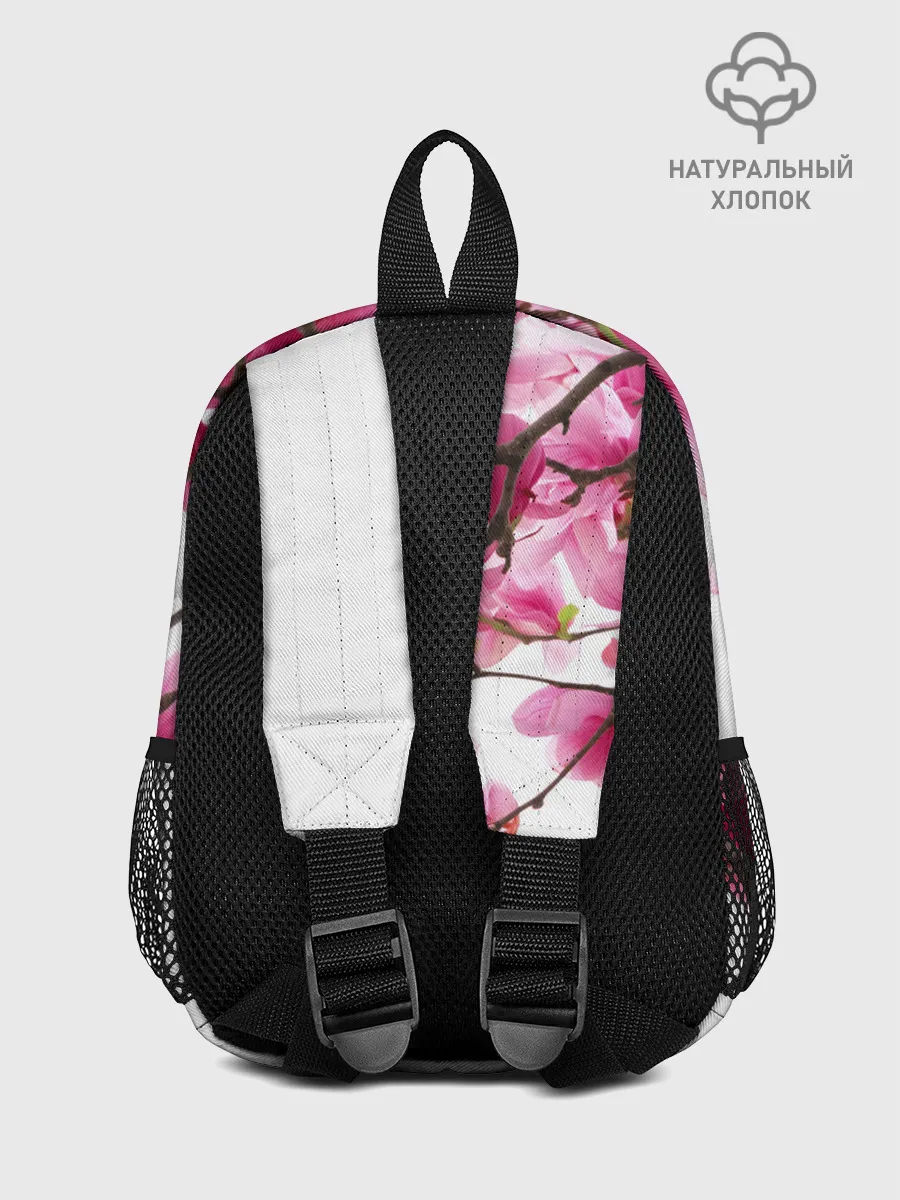 Рюкзак детский / BTS