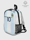 Рюкзак детский / Messi Copa America 2019