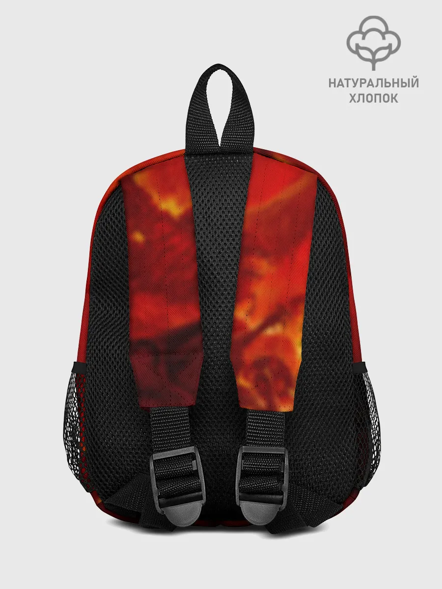 Рюкзак детский / DOOM 3