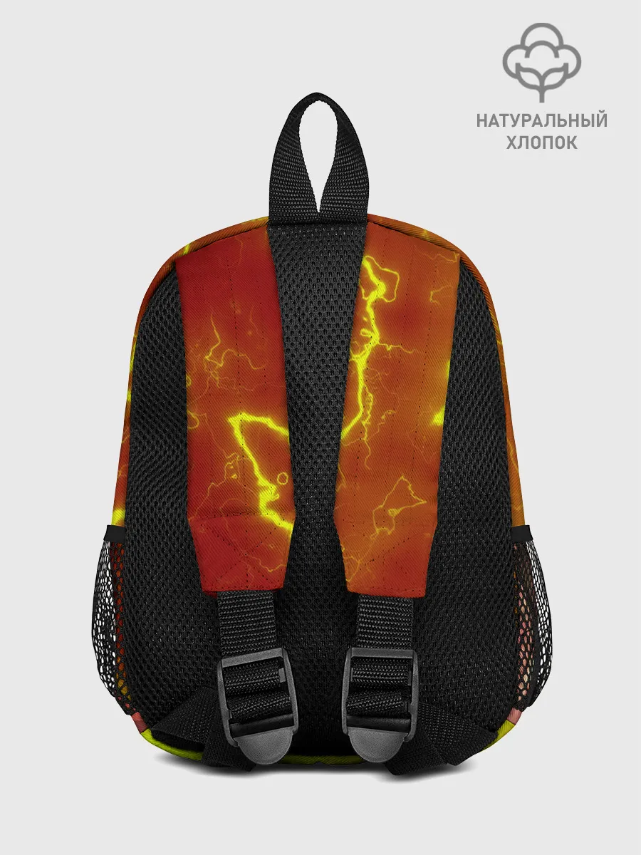 Рюкзак детский / Gone.Fludd