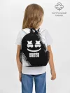 Рюкзак детский / Marshmello 4