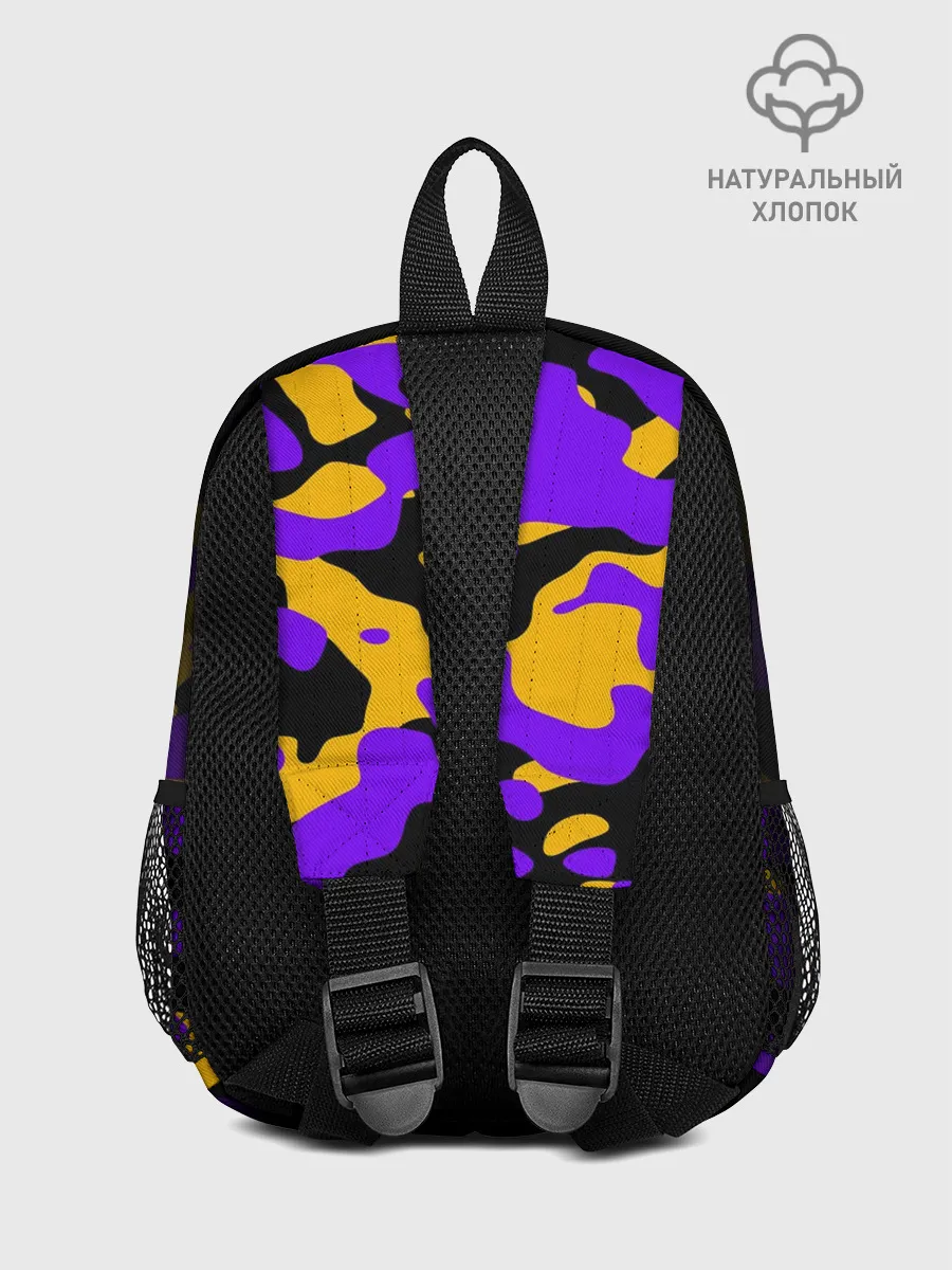 Рюкзак детский / LA LAKERS