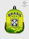 Рюкзак детский / Бразилия