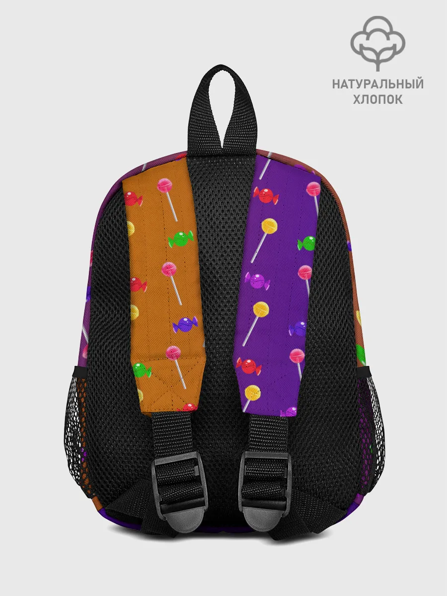 Рюкзак детский / Gone.Fludd