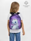 Рюкзак детский / дневная фурия