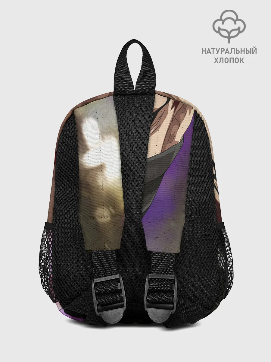 Рюкзак детский / Зора Идеаре