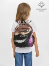 Рюкзак детский / Зора Идеаре