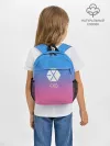 Рюкзак детский / EXO