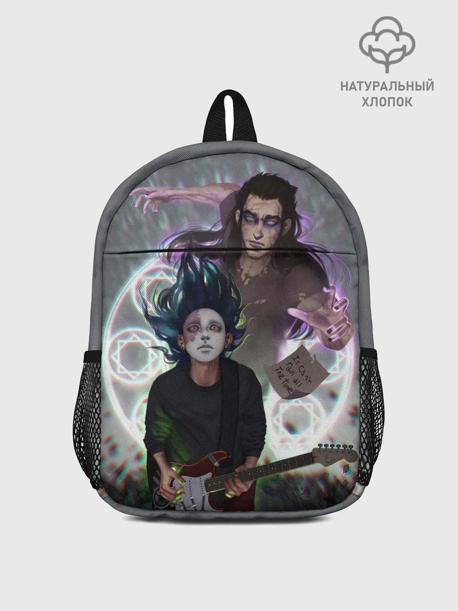 Рюкзак детский / Салли и Ларри