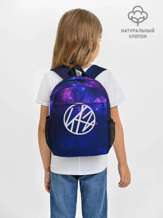 Рюкзак детский / Stray Kids