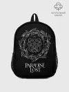 Рюкзак детский / Paradise Lost