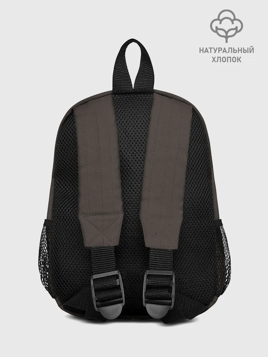 Рюкзак детский / Vikings