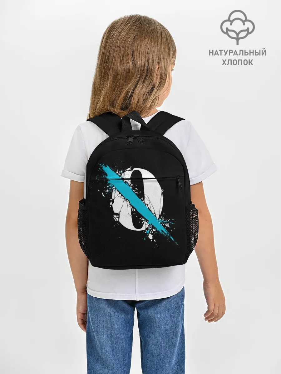 Рюкзак детский / Queens of the Stone Age