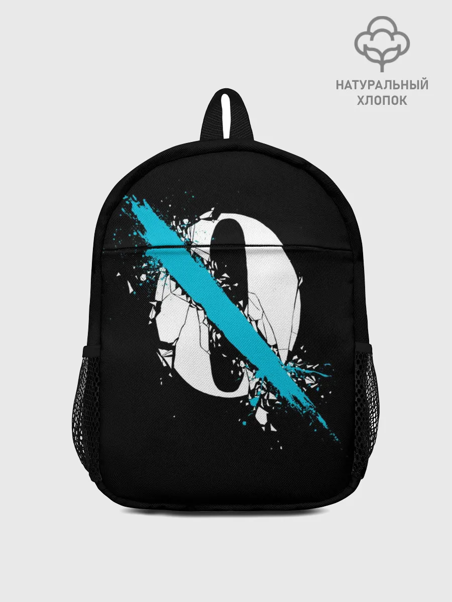 Рюкзак детский / Queens of the Stone Age