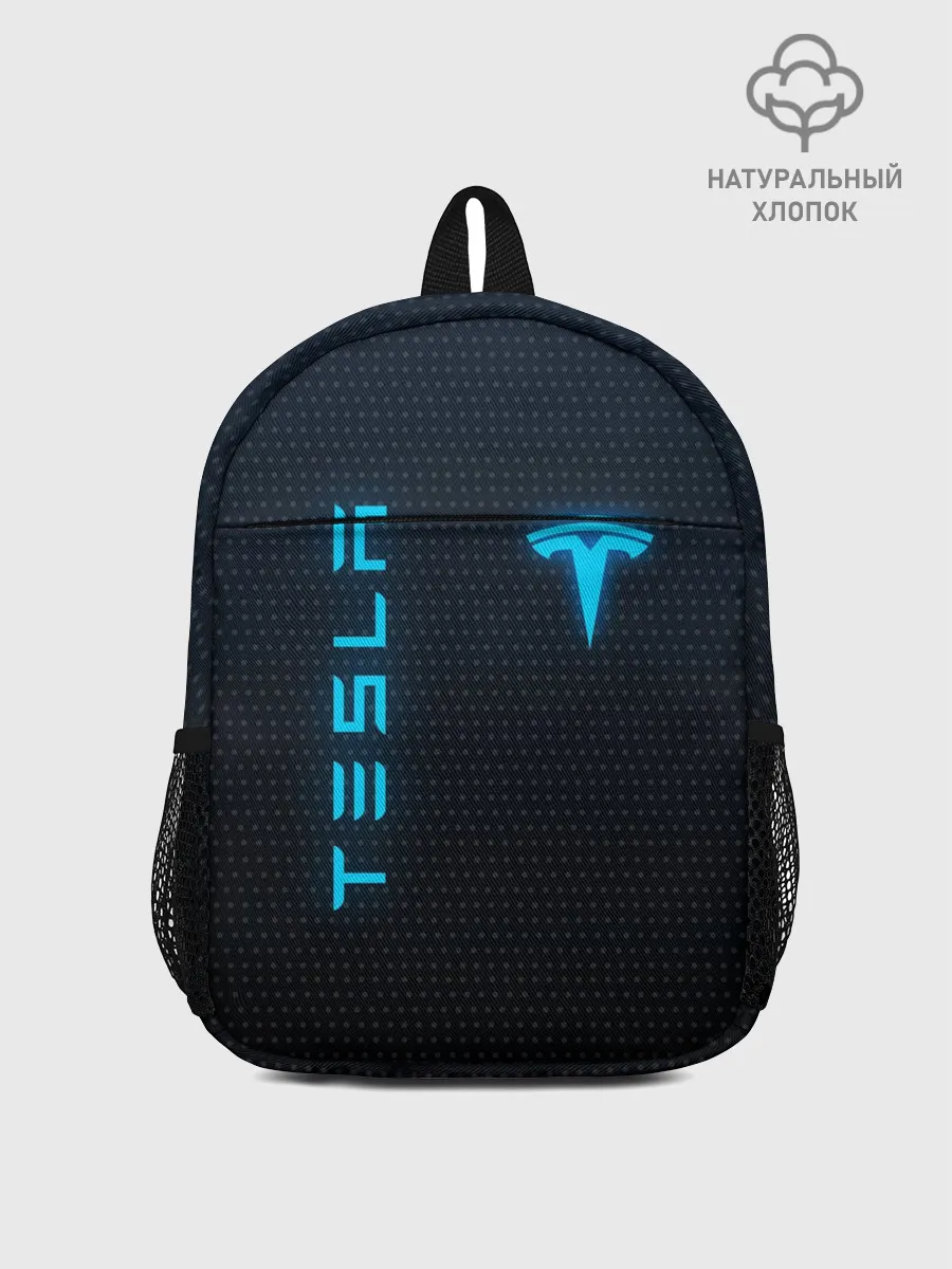 Рюкзак детский / TESLA