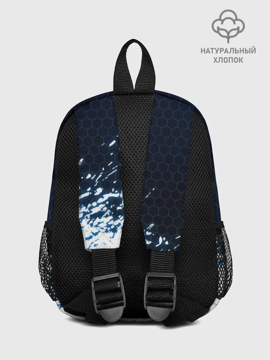 Рюкзак детский / BMW