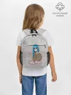 Рюкзак детский / Sally Face