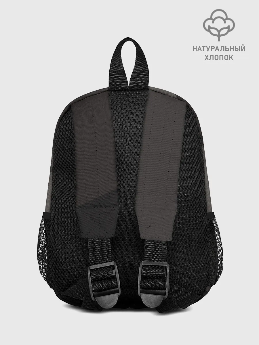 Рюкзак детский / Paulo Dybala