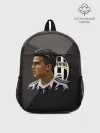 Рюкзак детский / Paulo Dybala