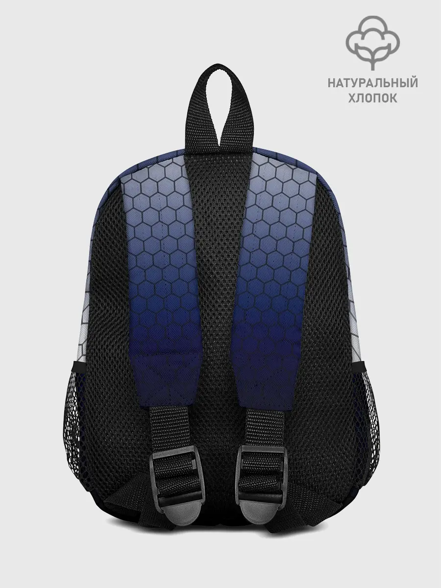 Рюкзак детский / MERCEDES