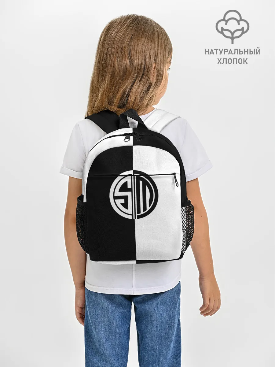 Рюкзак детский / Team SoloMid