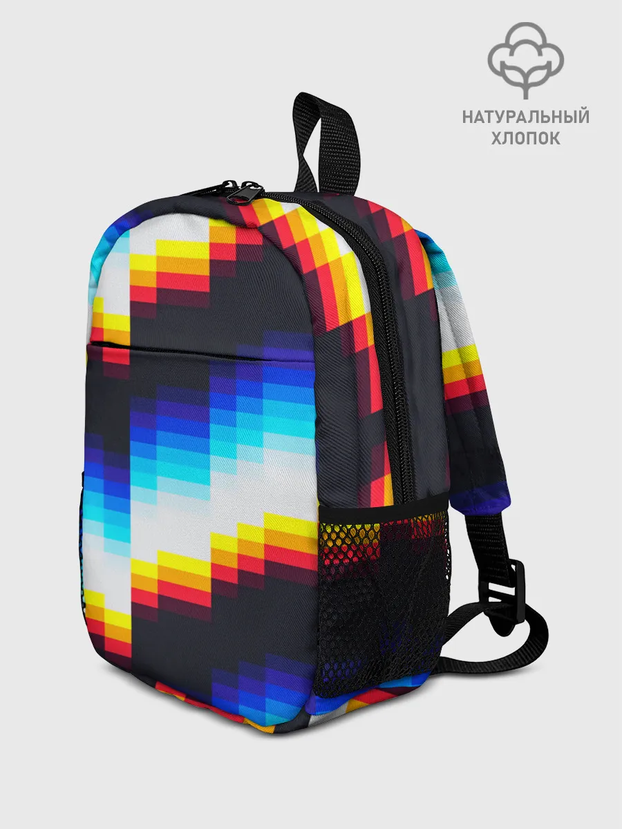 Рюкзак детский / pantone