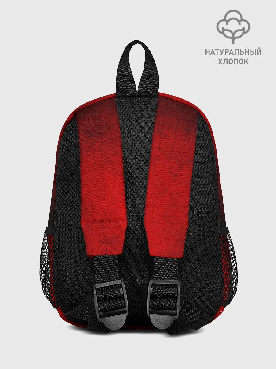 Рюкзак детский / Death Proof