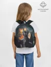 Рюкзак детский / Night Fury