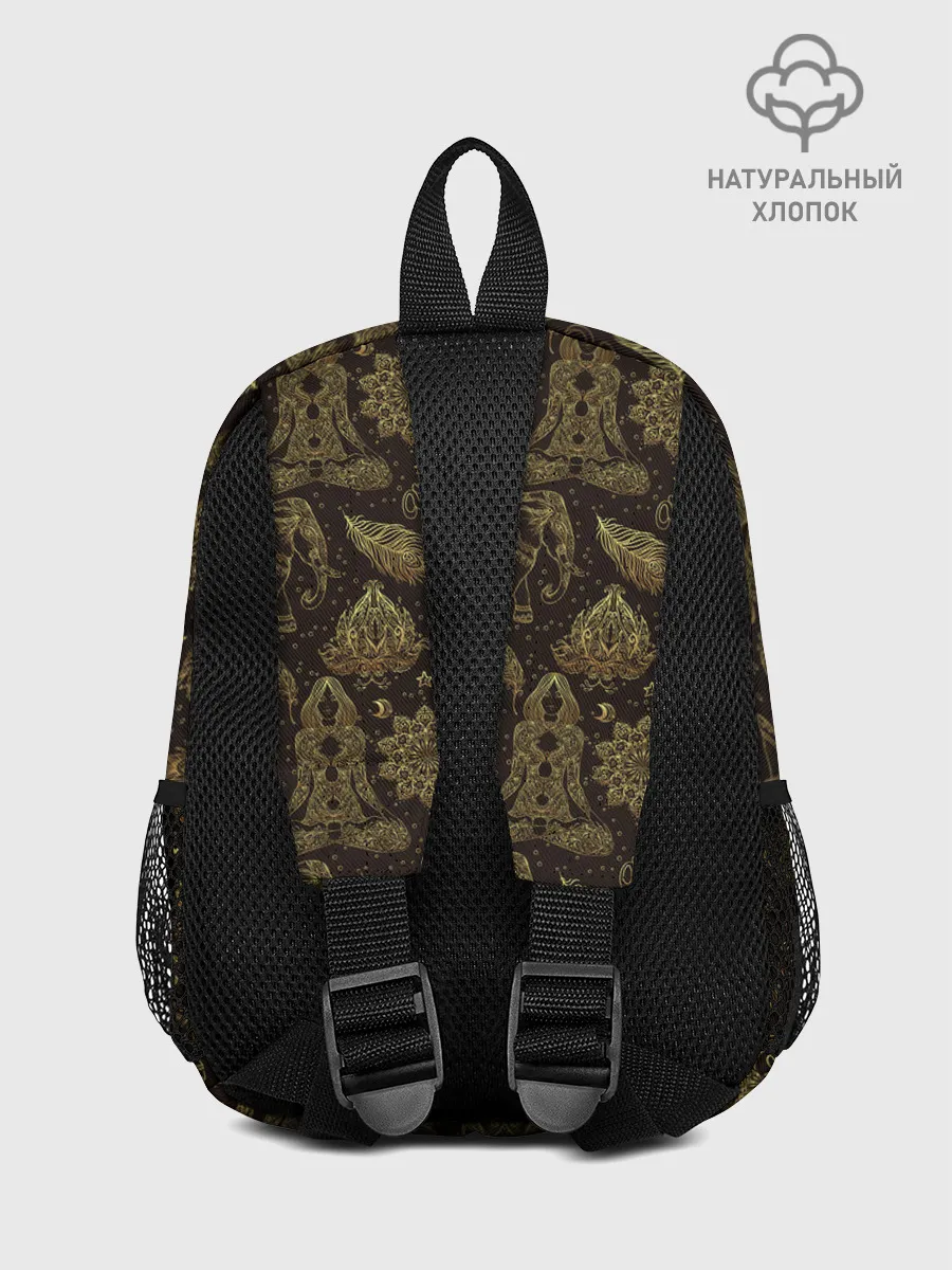 Рюкзак детский / Ganesha