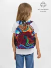 Рюкзак детский / Hyper Beast