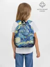 Рюкзак детский / ВАНГОГ
