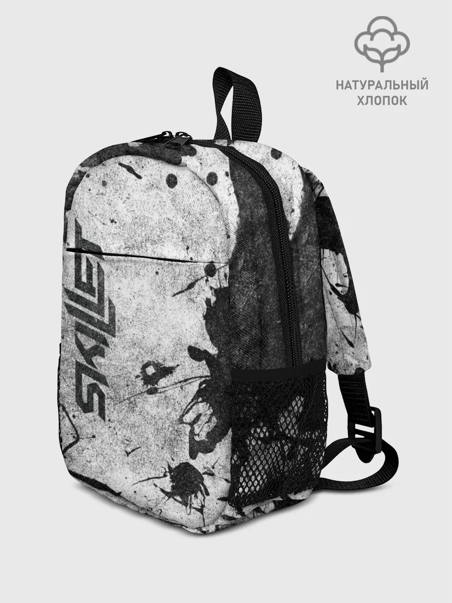 Рюкзак детский / SKILLET