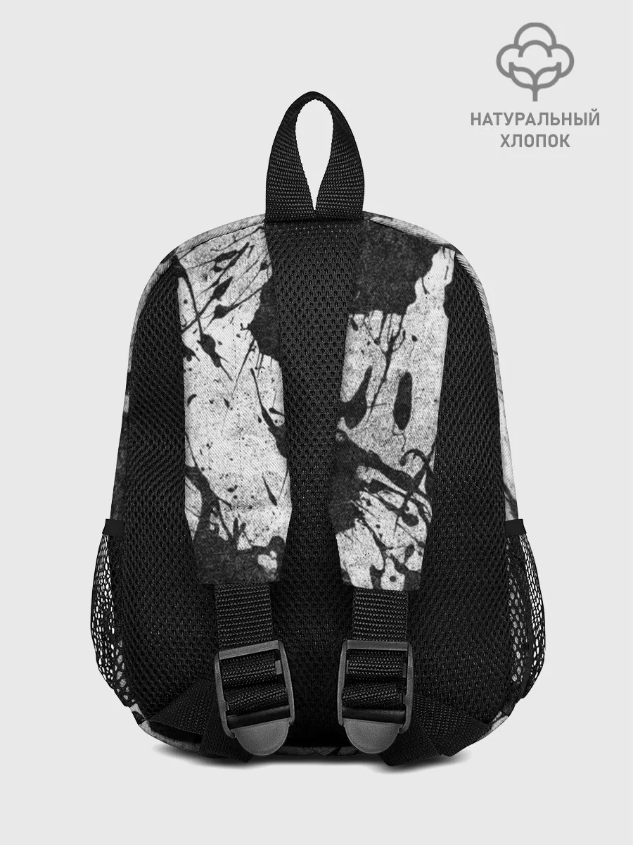 Рюкзак детский / SKILLET