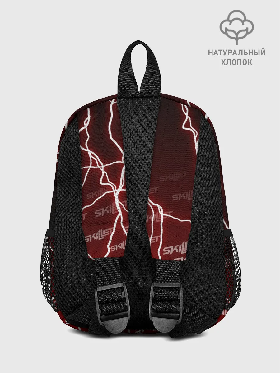 Рюкзак детский / SKILLET
