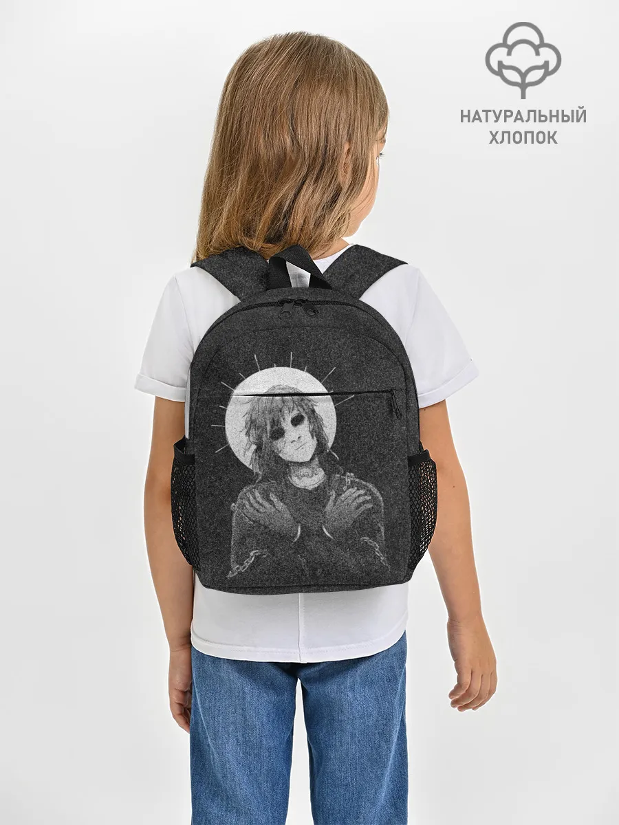 Рюкзак детский / Sally Face