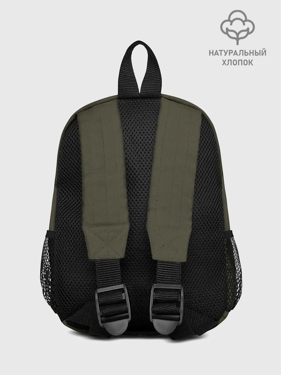 Рюкзак детский / Sally Face