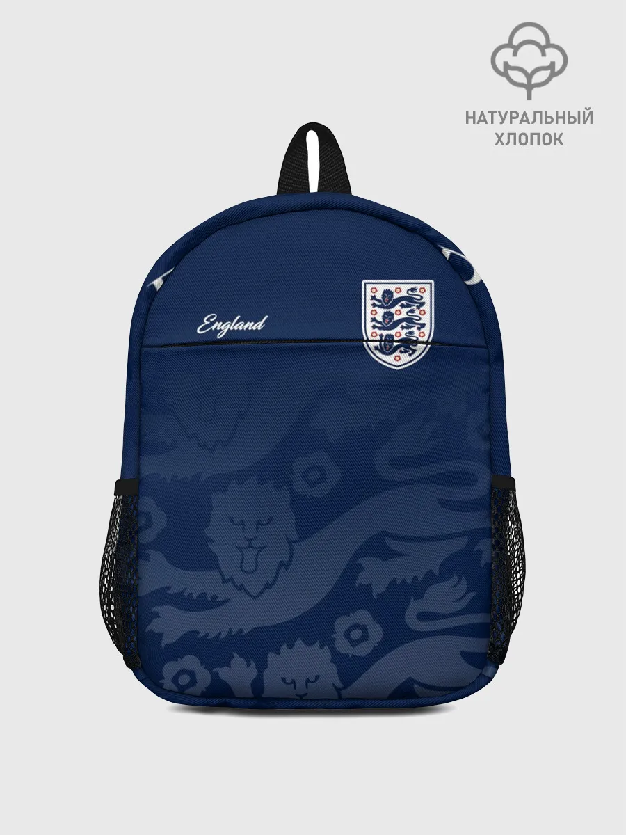 Рюкзак детский / Сборная Англии