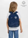 Рюкзак детский / Сборная Англии