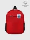 Рюкзак детский / Сборная Англии