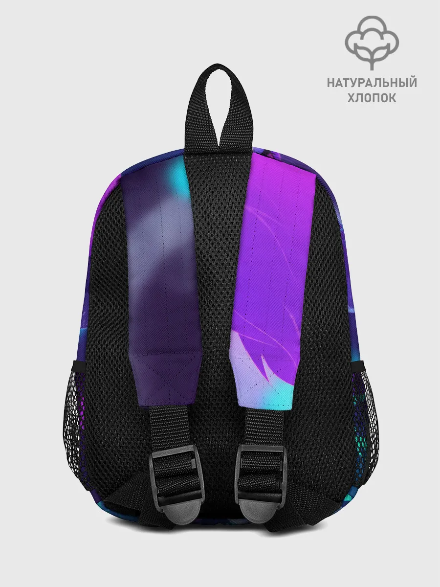 Рюкзак детский / League of Legends