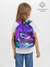 Рюкзак детский / League of Legends