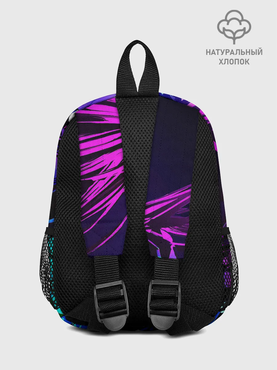 Рюкзак детский / League of Legends