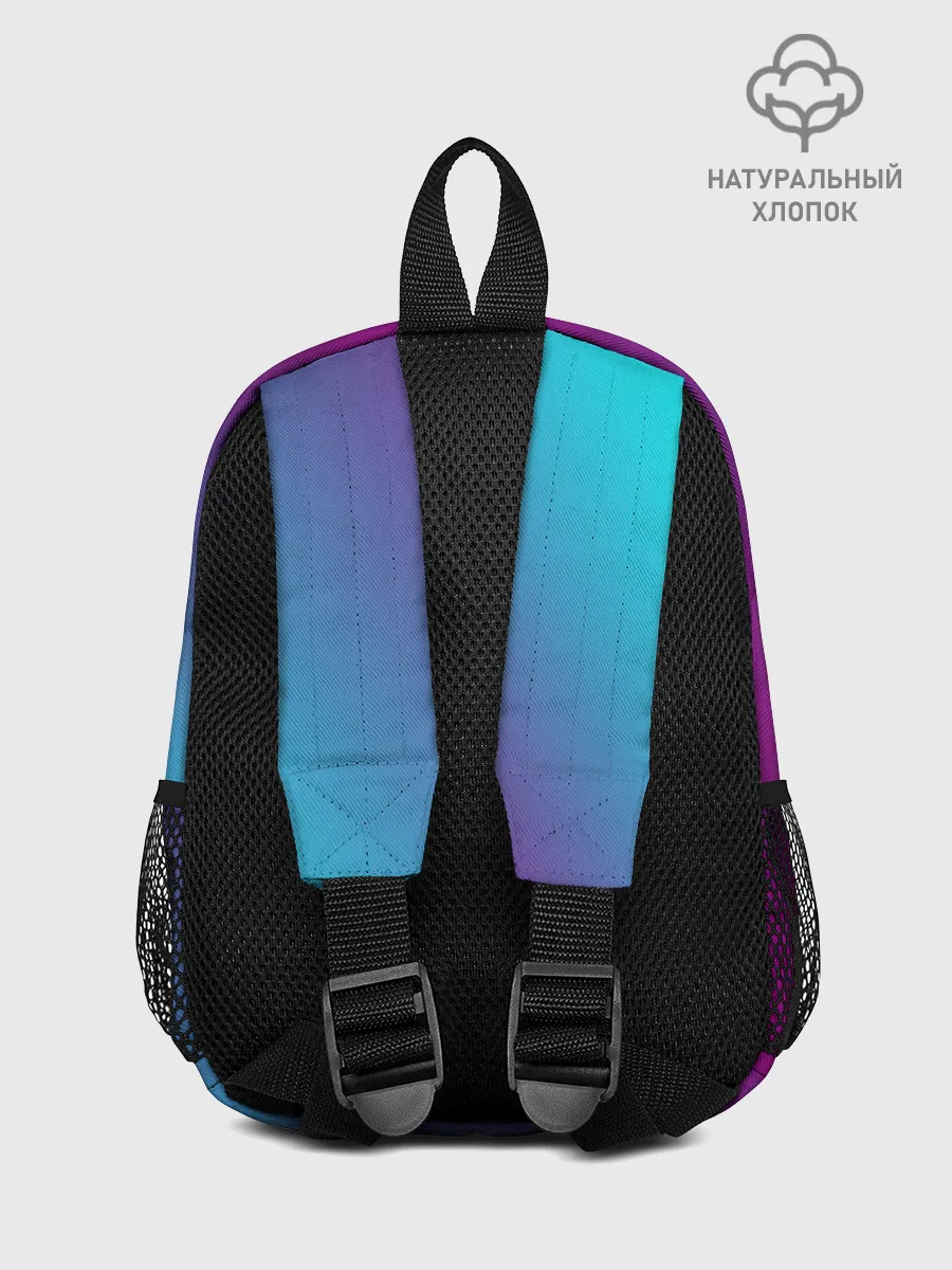 Рюкзак детский / Sally Face