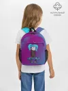 Рюкзак детский / Sally Face