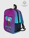 Рюкзак детский / Sally Face