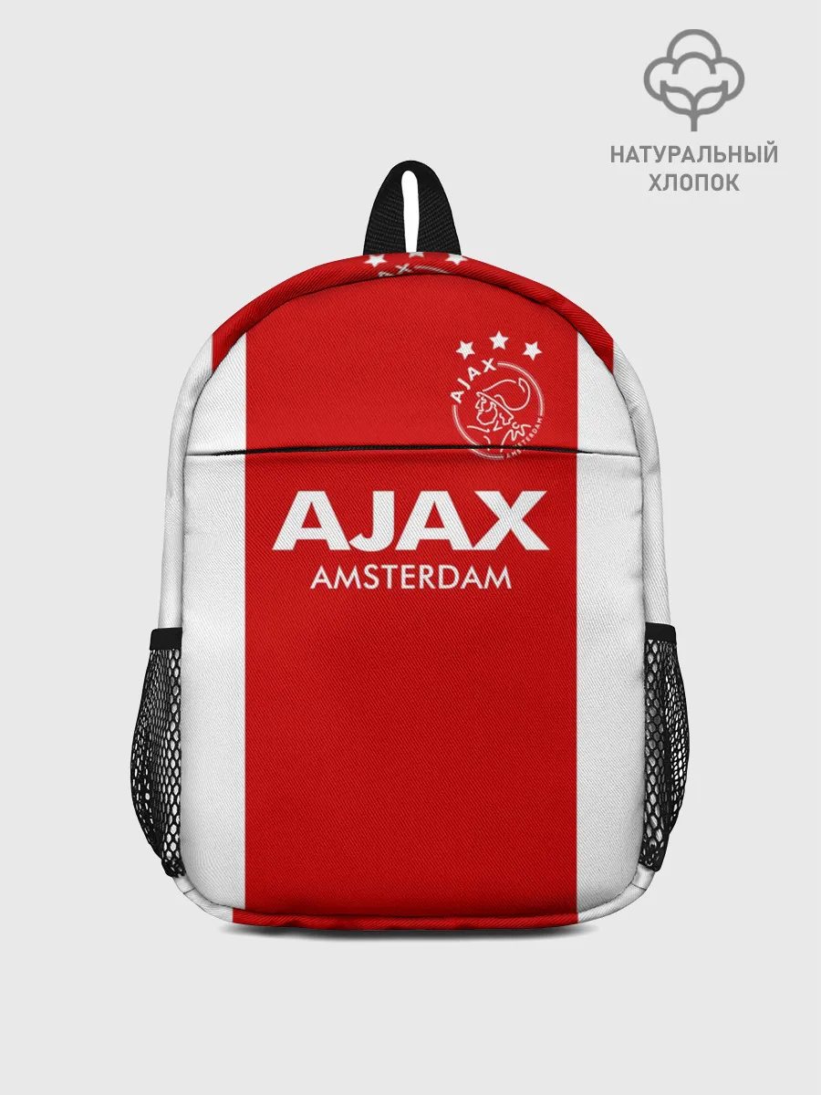 Рюкзак детский / Аякс